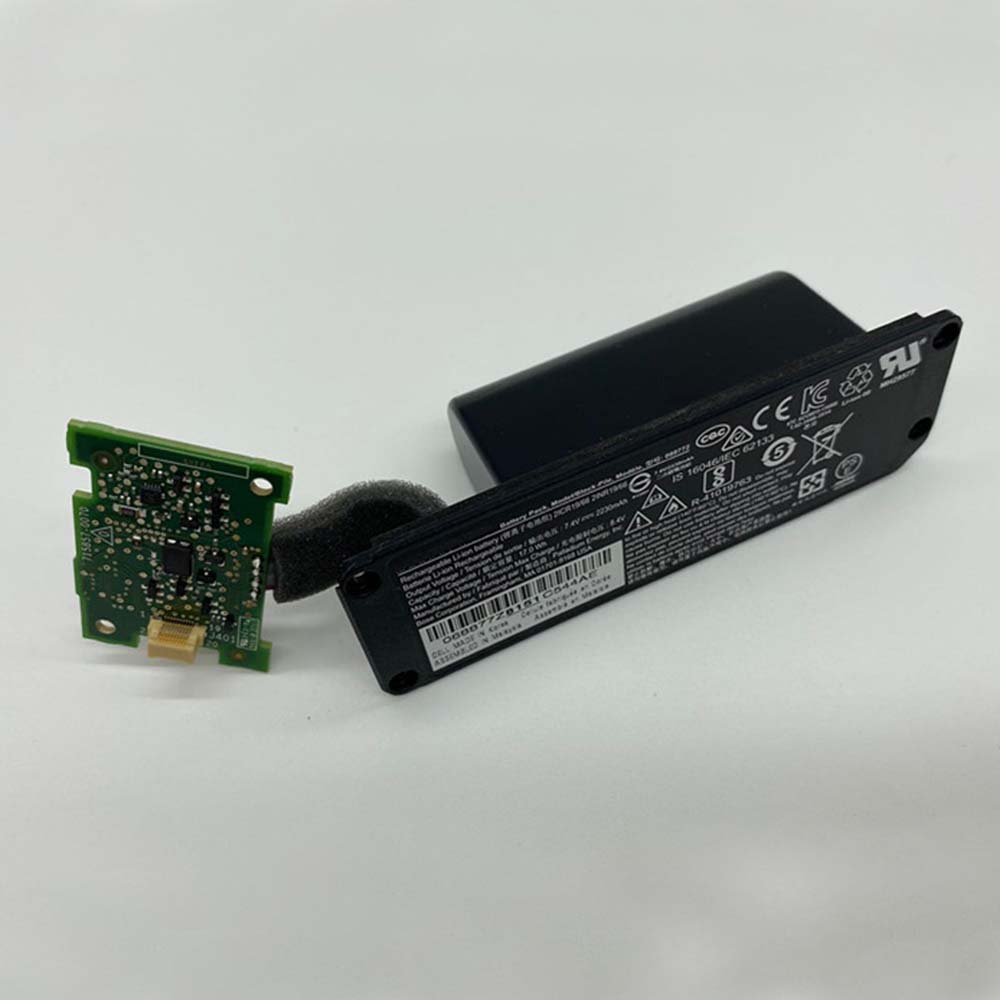 Batería para Bose Soundlink Mini 2